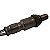 Sonda Lambda NTK OZA603-R5 Sandero 1.0 16V - Cód.3770 - Imagem 4