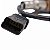Sonda Lambda NTK OZA603-U1 Peugeot 208 - Cód.9018 - Imagem 5