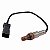 Sonda Lambda NTK OZA603-U1 Peugeot 208 - Cód.9018 - Imagem 6