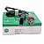 Sonda Lambda NTK OZA603-VW13 VW Tiguan 1.4 16V - Cód.9007 - Imagem 2