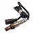 Sonda Lambda NTK OZA603-VW13 VW Tiguan 1.4 16V - Cód.9007 - Imagem 6