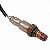 Sonda Lambda NTK OZA603-VW13 VW Tiguan 1.4 16V - Cód.9007 - Imagem 5
