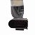 Sonda Lambda NTK OZA603-VW13 VW Tiguan 1.4 16V - Cód.9007 - Imagem 4