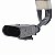 Sonda Lambda NTK OZA603-VW13 VW Tiguan 1.4 16V - Cód.9007 - Imagem 3