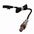 Sonda Lambda NTK OZA603-VW13 VW Tiguan 1.4 16V - Cód.9007 - Imagem 7