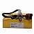 Sonda Lambda NTK OZA603-VW18 VW Polo 1.0 12V - Cód.9010 - Imagem 5