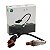 Sonda Lambda NTK OZA603-VW22 VW Jetta 1.4 16V - Cód.8830 - Imagem 1
