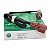 Sonda Lambda NTK OZA603-VW22 VW Jetta 1.4 16V - Cód.8830 - Imagem 2