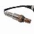 Sonda Lambda NTK OZA603-VW23 VW Jetta 1.4 16V TSI - Cód.9009 - Imagem 5