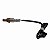 Sonda Lambda NTK OZA603-VW23 VW Jetta 1.4 16V TSI - Cód.9009 - Imagem 3