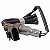 Sonda Lambda NTK OZA603-VW23 VW Jetta 1.4 16V TSI - Cód.9009 - Imagem 6
