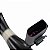 Sonda Lambda NTK OZA603-VW23 VW Jetta 1.4 16V TSI - Cód.9009 - Imagem 2