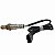 Sonda Lambda NTK OZA603-VW23 VW Jetta 1.4 16V TSI - Cód.9009 - Imagem 4