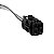 Sonda Lambda NTK OZA608-KH15 Kia Sportage 2.0 16V - Cód.2902 - Imagem 3