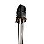 Sonda Lambda NTK OZA608-KH15 Kia Sportage 2.0 16V - Cód.2902 - Imagem 6