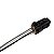 Sonda Lambda NTK OZA608-KH15 Kia Sportage 2.0 16V - Cód.2902 - Imagem 7
