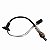 Sonda Lambda NTK OZA608-KH15 Kia Sportage 2.0 16V - Cód.2902 - Imagem 4