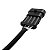 Sonda Lambda NTK OZA629-A1 Fiat Linea 1.9 16V - Cód.2428 - Imagem 5