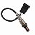 Sonda Lambda NTK OZA629-A14 Punto, Palio, Idea - Cód.2602 - Imagem 2