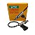 Sonda Lambda NTK OZA629-A14 Punto, Palio, Idea - Cód.2602 - Imagem 1