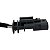 Sonda Lambda NTK OZA629-FA18 Fiat Argo, Pulse - Cód.7613 - Imagem 5