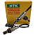 Sonda Lambda NTK OZA629-FA18 Fiat Argo, Pulse - Cód.7613 - Imagem 1