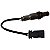 Sonda Lambda NTK OZA629-FA18 Fiat Argo, Pulse - Cód.7613 - Imagem 2