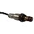 Sonda Lambda NTK OZA629-FA18 Fiat Argo, Pulse - Cód.7613 - Imagem 3