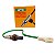 Sonda Lambda NTK OZA633-D4 Ford Focus 2.0 16V - Cód.2485 - Imagem 1