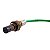 Sonda Lambda NTK OZA633-D4 Ford Focus 2.0 16V - Cód.2485 - Imagem 2