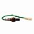 Sonda Lambda NTK OZA633-D4 Ford Focus 2.0 16V - Cód.2485 - Imagem 3