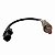 Sonda Lambda NTK OZA635-H1 Honda Civic 1.8 Flex - Cód.1096 - Imagem 2