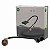 Sonda Lambda NTK OZA635-H1 Honda Civic 1.8 Flex - Cód.1096 - Imagem 5