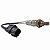Sonda Lambda NTK OZA635-H1 Honda Civic 1.8 Flex - Cód.1096 - Imagem 4