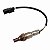 Sonda Lambda NTK OZA635-H1 Honda Civic 1.8 Flex - Cód.1096 - Imagem 6