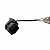 Sonda Lambda NTK OZA635-H1 Honda Civic 1.8 Flex - Cód.1096 - Imagem 3