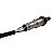 Sonda Lambda NTK OZA635-H2 Honda Civic Si - Cód.1755 - Imagem 2