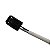 Sonda Lambda NTK OZA635-H2 Honda Civic Si - Cód.1755 - Imagem 3
