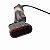 Sonda Lambda NTK OZA641-A4 Fiat Punto 1.6 16V - Cód.2209 - Imagem 6