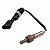Sonda Lambda NTK OZA641-A4 Fiat Punto 1.6 16V - Cód.2209 - Imagem 4