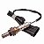 Sonda Lambda NTK OZA641-A4 Fiat Punto 1.6 16V - Cód.2209 - Imagem 3
