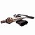 Sonda Lambda NTK OZA641-A4 Fiat Punto 1.6 16V - Cód.2209 - Imagem 7