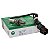Sonda Lambda NTK OZA831-EE14 Mitsubishi Pajero TR4 - Cód.487 - Imagem 2