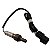 Sonda Lambda NTK OZA831-EE14 Mitsubishi Pajero TR4 - Cód.487 - Imagem 3