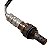 Sonda Lambda NTK OZA831-EE14 Mitsubishi Pajero TR4 - Cód.487 - Imagem 4