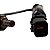 Sonda Lambda NTK OZA831-EE14 Mitsubishi Pajero TR4 - Cód.487 - Imagem 5