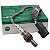 Sonda Lambda NTK OZA641-M3 Mitsubishi Pajero - Cód.485 - Imagem 2