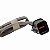 Sonda Lambda NTK OZA641-M3 Mitsubishi Pajero - Cód.485 - Imagem 6