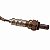 Sonda Lambda NTK OZA641-M3 Mitsubishi Pajero - Cód.485 - Imagem 5