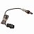 Sonda Lambda NTK OZA641-M3 Mitsubishi Pajero - Cód.485 - Imagem 4